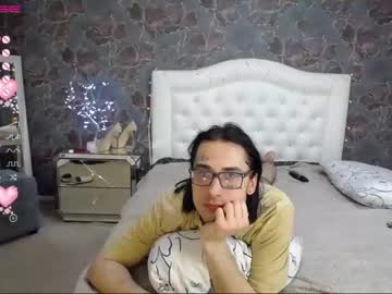 Cam stars girl kotosqvad image #3948249