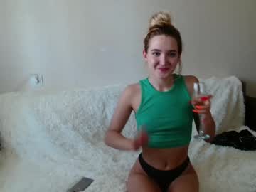 Cam stars couple lui_and_jasmin image #2123549