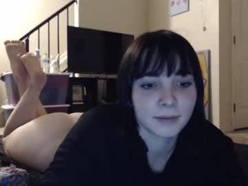 Cam stars girl lilpixie666 image #3407581