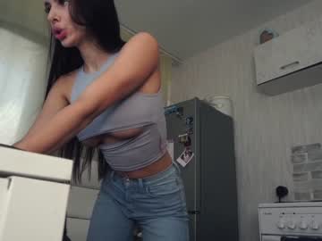 Cam stars girl diffgirls image #2413245