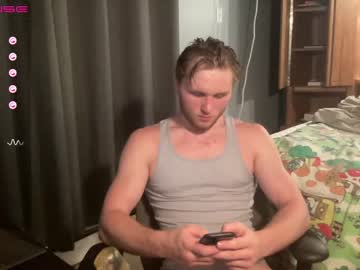Cam stars man jjswrldd image #4430751