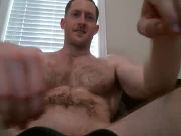 Cam stars man trev9610 image #4464569