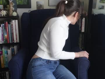 Cam stars girl ellynaomi image #6263197