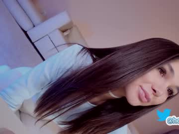 Cam stars girl hollyextra image #3109051