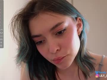 Cam stars girl lily_ewing image #5062745
