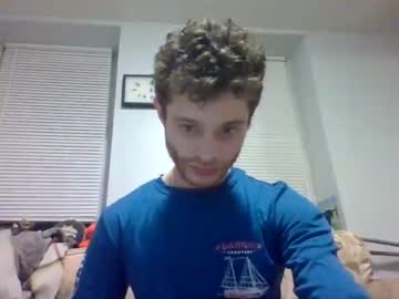 Cam stars man nicxdick image #3756796