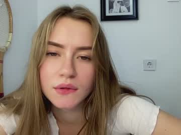 Cam stars girl strawberryjamx image #870813