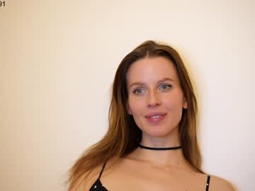 Cam stars girl ellaa91 image #3634627