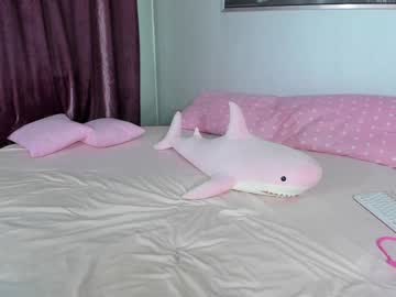 Cam stars girl _mito_69 image #3506629