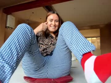 Cam stars girl eatmypie69 image #3087089