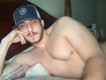 Cam stars man monsterwhitecock3 image #2334472