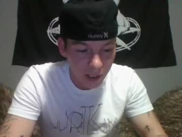 Cam stars man antisocialstreamer image #341449
