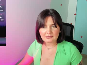 Cam stars girl jennie_berry image #6958585