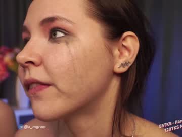 Cam stars girl a_mhere image #4932016
