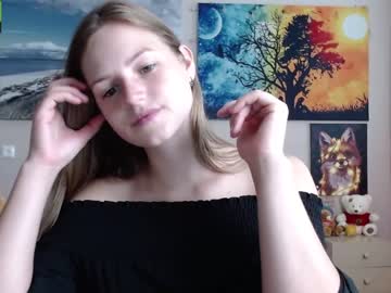 Cam stars girl sweet_sin_sati image #2101933