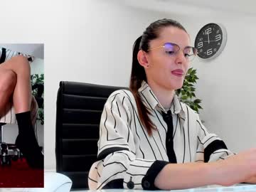Cam stars girl wh4thefuck image #2948984