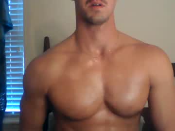 Cam stars man runfasterxo image #3079593