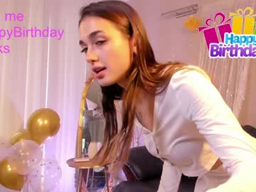 Cam stars girl kend_dall image #1514993