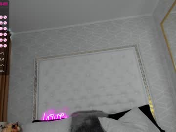 Cam stars girl alexislove007 image #3666653