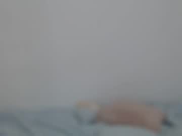 Cam stars girl itschanelxx image #6095059