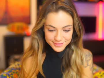 Cam stars girl melodymate image #798842