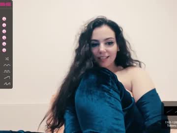 Cam stars girl lady_yas image #2795628
