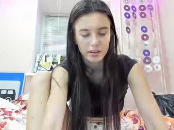 Cam stars girl pretty_porn image #71945