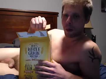 Cam stars man lancehardin image #993650