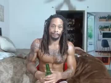 Cam stars man bigpussypump image #2467172