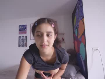 Cam stars couple jenny_taborda image #1358422