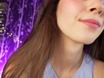 Cam stars girl melissa_shawty image #5638722