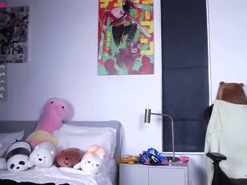 Cam stars girl madnessalise image #3829289