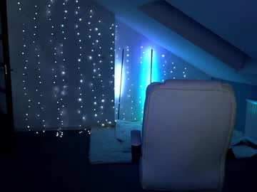 Cam stars couple anabel054 image #482416