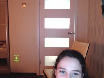Cam stars girl demurelixir image #318740