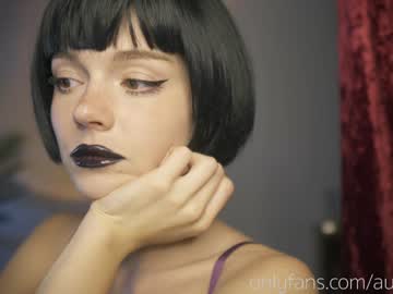 Cam stars girl auddicted image #327608