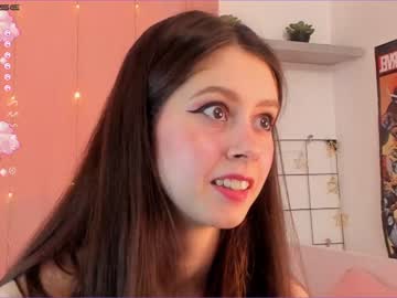 Cam stars girl alliesmiths image #2116011