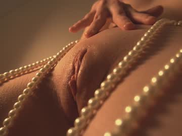 Cam stars girl bibi_it_is image #1769247