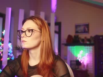 Cam stars girl coolteacher image #3968691