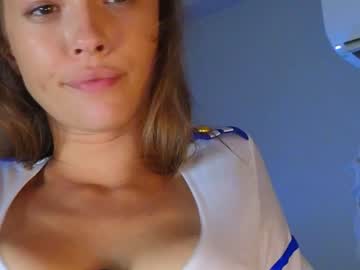 Cam stars girl _demi_dee_ image #6793358