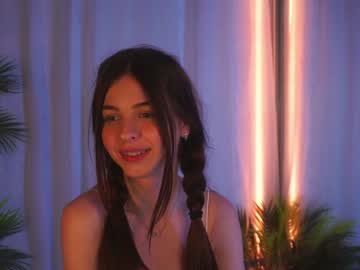 Cam stars girl hannasthesia image #4142459