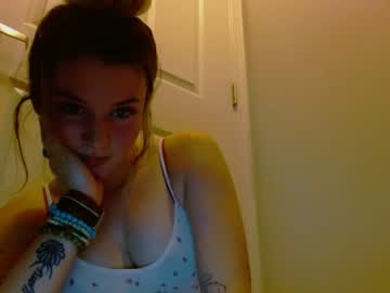Cam stars girl scarlettmartin image #6137315