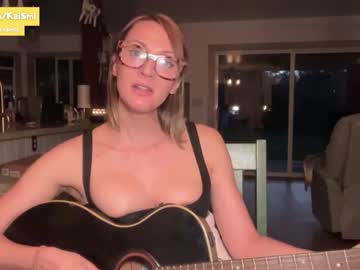 Cam stars girl kaileeshy image #6642313