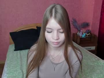 Cam stars girl cute_kitty_cute image #1619992
