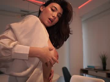 Cam stars girl letiziafulkers1 image #6328836
