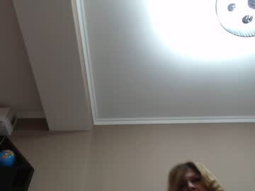 Cam stars girl tanya_vader image #4789937