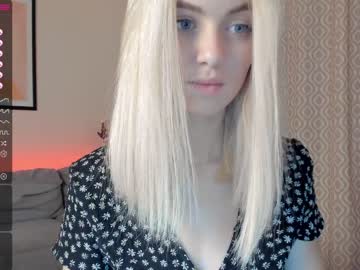 Cam stars girl brilliantvictoria image #3267932