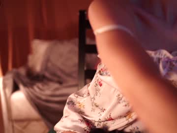 Cam stars girl _mirrra_ image #1545500