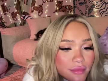 Cam stars girl ari_02 image #5830050