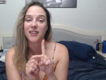 Cam stars girl bluexstacey image #6538402