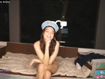 Cam stars girl loollypop24 image #4370286